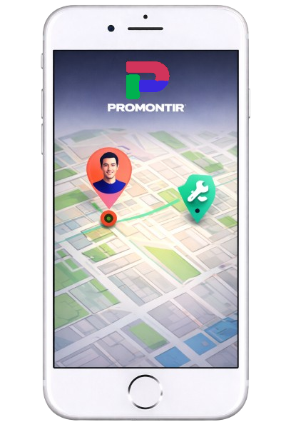 App screen 2