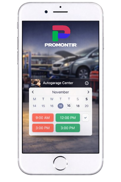 App screen 3