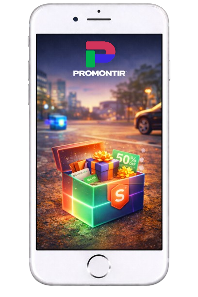App screen 4